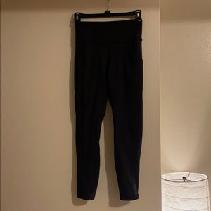 Balance Collection leggings